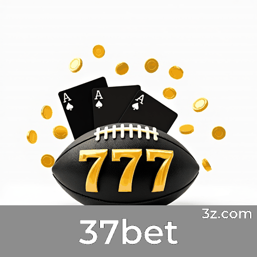 37bet.com - Descubra as Melhores Apostas Online no Brasil - 37bet