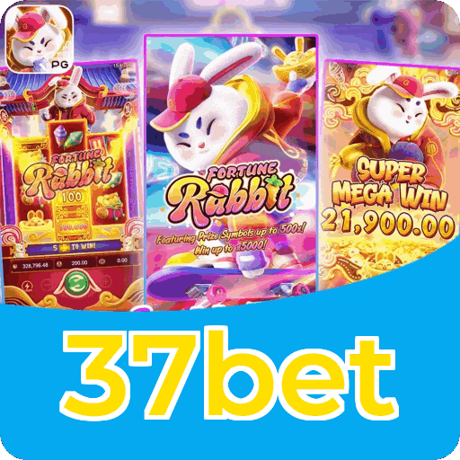 Prosperity Fortune Tree - PG Soft Slot - Caça-níqueis temático asiático com jackpots progressivos, símbolos sticky respins e iconografia cultural autêntica