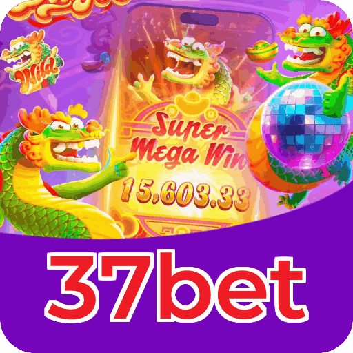 Telegram Acesso - Gates of Olympus