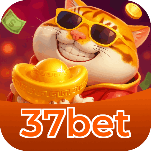 37bet: Plataforma de Apostas Segura e Premiada